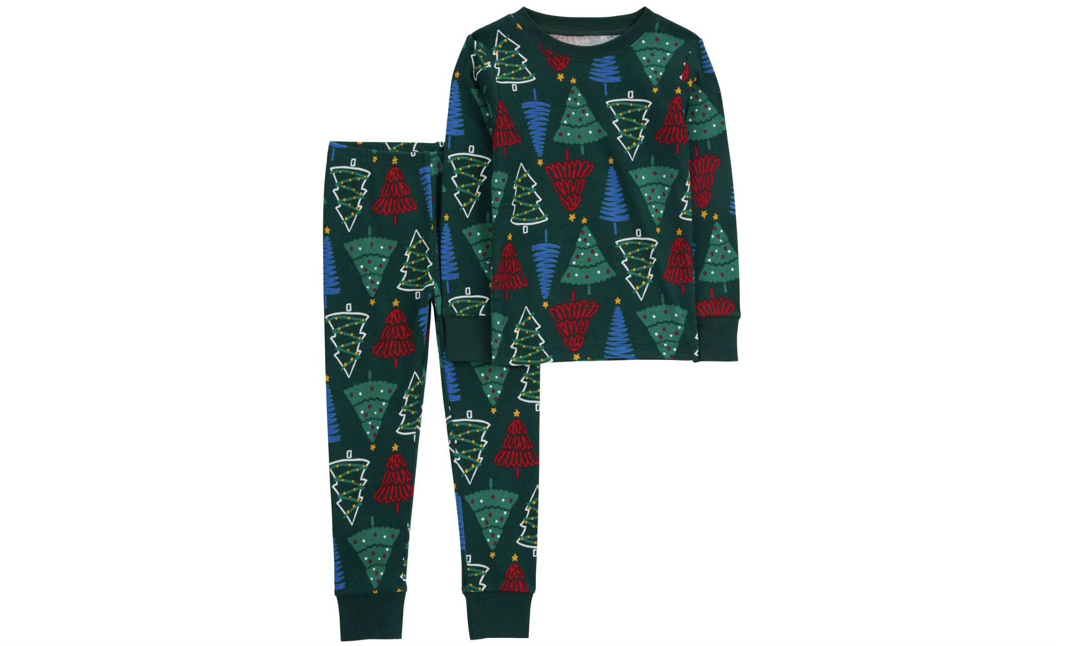 Screenshot 2024 09 20 at 2 50 34 PM